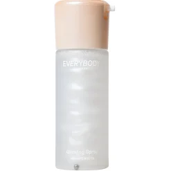 New Glowing Spray Fixier Spray|Face Mists