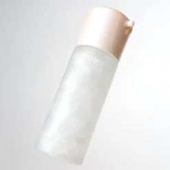 New Glowing Spray Fixier Spray|Face Mists