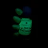 Clearance Glow In The Dark Mini Nail Polish 14 3. Nagellak