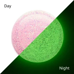Clearance Glow In The Dark Mini Nail Polish 14 3. Nagellak
