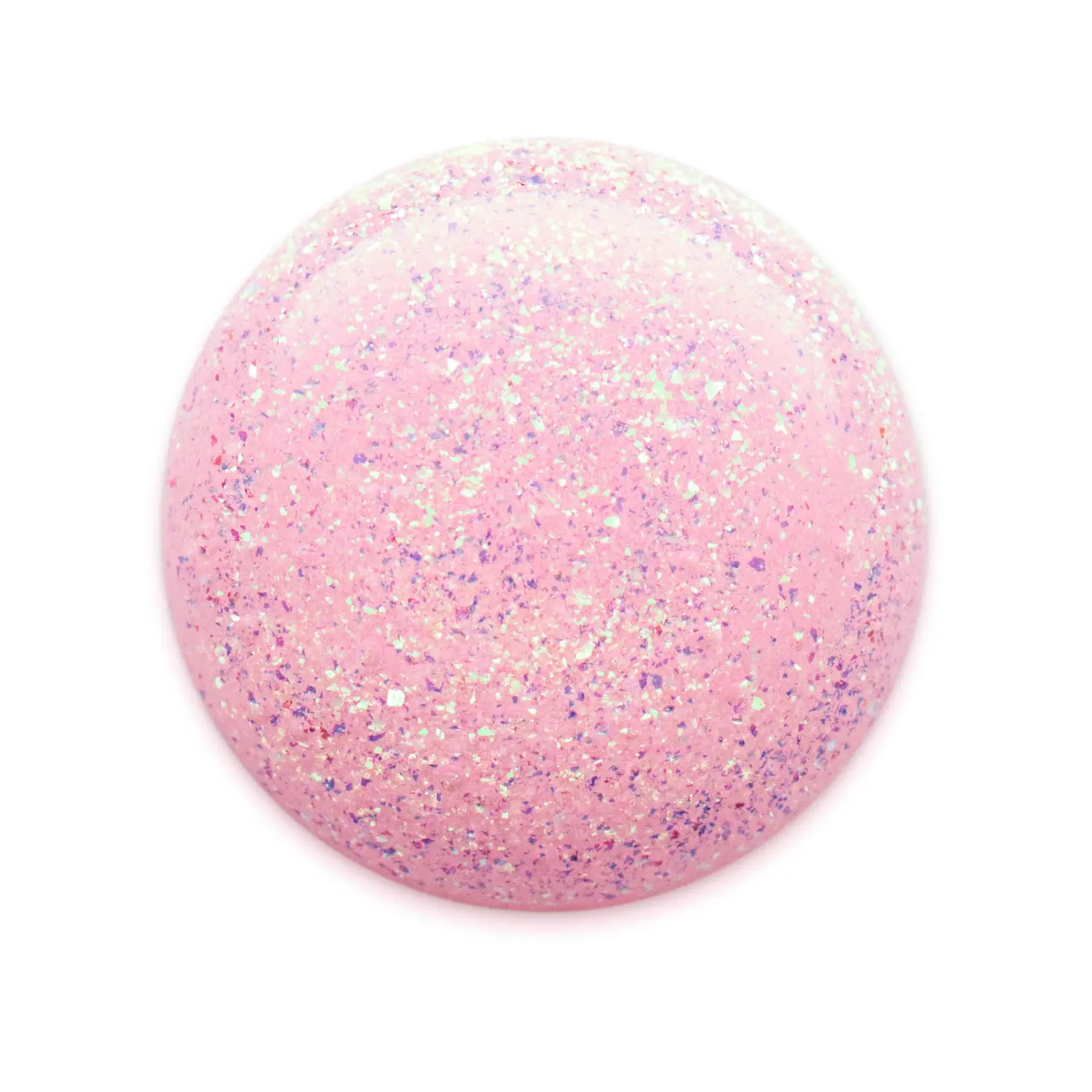Clearance Glow In The Dark Mini Nail Polish 14 3. Nagellak