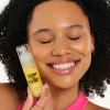 Outlet Glow Like Honey Dewy Primer Make-Up Primer|Vegan Makeup Primer