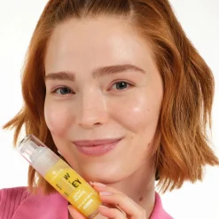 Outlet Glow Like Honey Dewy Primer Make-Up Primer|Vegan Makeup Primer