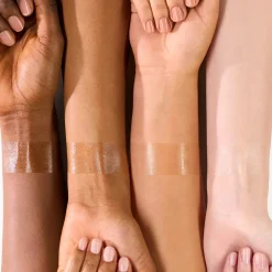 Outlet Glow Like Honey Dewy Primer Make-Up Primer|Vegan Makeup Primer