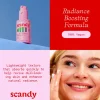 Clearance Glow Like You Mean It Brightening Serum Vegan Pflege|Problemlösende Seren