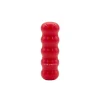 Outlet Glow Lipstick 03 Fruit Punch Lippenstift|Veganer Lippenstifte