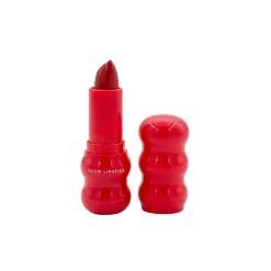 Outlet Glow Lipstick 03 Fruit Punch Lippenstift|Veganer Lippenstifte