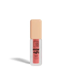 Discount Glow Liquid Matte Blush Cayenne Rouge