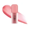 Hot Glow Milk Lip Oil Pink Lemonade Lipgloss|Lippen Öl