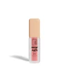 Best Glow Milk Liquid Shimmer Blush Popping Peony Rouge