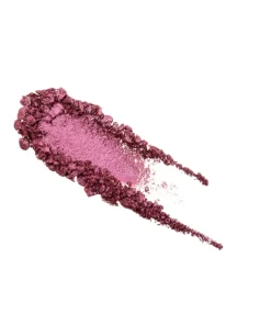 Discount Glow Milk Luminous Blush Blinging Rouge