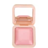Hot Glow Milk Luminous Blush Popping Peony Rouge