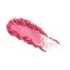 Hot Glow Milk Luminous Powder Blush Lavish Rouge