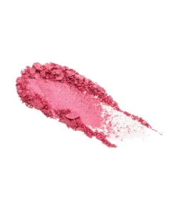 Hot Glow Milk Luminous Powder Blush Lavish Rouge