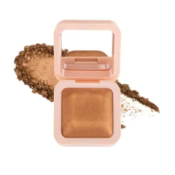 Clearance Glow Milk Powder Bronzer Cancun Crush Bronzer
