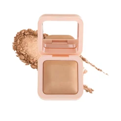 Clearance Glow Milk Powder Bronzer Havanna Heat Bronzer