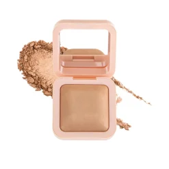 Clearance Glow Milk Powder Bronzer Havanna Heat Bronzer