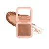 Outlet Glow Milk Powder Bronzer Sicily Sol Bronzer