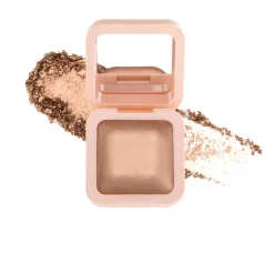 Hot Glow Milk Powder Highlighter Beaming Highlighter|Vegan Highlighter