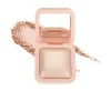 Sale Glow Milk Powder Highlighter Glimmer Highlighter