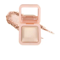 Sale Glow Milk Powder Highlighter Glimmer Highlighter