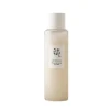 Glow Replenishing Rice Milk Hauptzutat|Brightening Toners