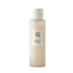 Glow Replenishing Rice Milk Hauptzutat|Brightening Toners