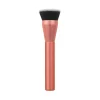 Glow Round Base Brush Foundation|Tön Mehr