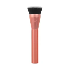 Glow Round Base Brush Foundation|Tön Mehr