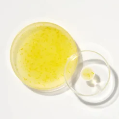 Outlet Glow Serum: Niacinamide 15% + Yuja Hauptzutat|Vegan Pflege