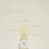 Discount Glow Serum Propolis + Niacinamide Hauptzutat|Anti-Unreinheiten-Serum