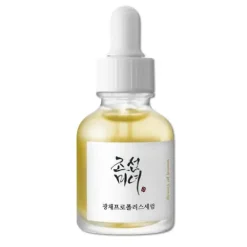 Discount Glow Serum Propolis + Niacinamide Hauptzutat|Anti-Unreinheiten-Serum