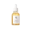 Discount Glow Serum Propolis + Niacinamide 60 ml. Hauptzutat|Anti-Unreinheiten-Serum