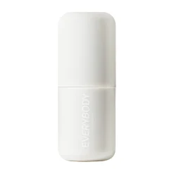 Online Glow Stick Highlighter Champagne Highlighter|Vegan Highlighter