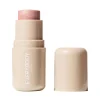 New Glow Stick Highlighter Golden Lights Highlighter|Vegan Highlighter