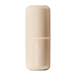 New Glow Stick Highlighter Golden Lights Highlighter|Vegan Highlighter