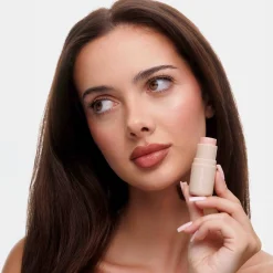 New Glow Stick Highlighter Golden Lights Highlighter|Vegan Highlighter