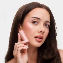 New Glow Stick Highlighter Pink Lights Highlighter|Vegan Highlighter