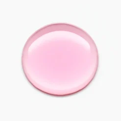 Hot Glow Tint Perfecting Nail Polish 010 Soft Blush 3. Nagellak