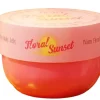 Hot Glowy Body Jelly Floral Sunset Everything Shower|Körperlotion