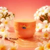 Best Glowy Body Jelly Sunset Peach Everything Shower|Körperlotion