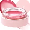 Online Glowy Tint Balm 07 Bubble Balm Lippenbalsam|Lippenbalsam