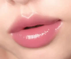 Online Glowy Tint Balm 07 Bubble Balm Lippenbalsam|Lippenbalsam