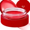 Glowy Tint Balm 04 Cherry Balm Lippenbalsam|Korean Makeup