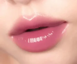Online Glowy Tint Balm 03 Mulberry Balm Lippenbalsam|Korean Makeup