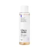 Outlet Glucamune Toner Vegan Pflege|Toners