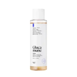 Outlet Glucamune Toner Vegan Pflege|Toners