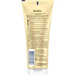 Gluta-Hya Flawless Bright Semi Burst Lotion Everything Shower|Körperlotion