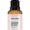 Best Glutathione Brightening Milk Serum Problemlösende Seren|Hauptzutat