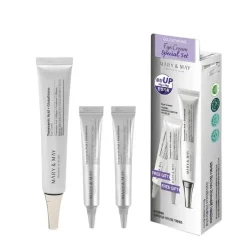 Online Glutathione Eye Cream Special Set Hauptzutat|Augencreme